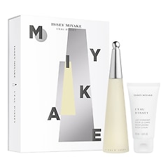 L'Eau d'Issey - Eau de Toilette Set, ISSEY MIYAKE